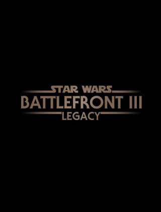 Star Wars Battlefront 3 + Legacy Mod от Механиков